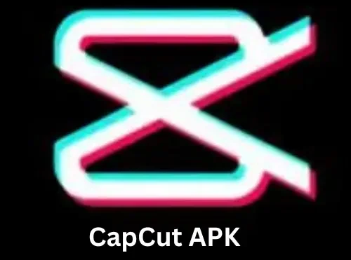 CapCut for PC