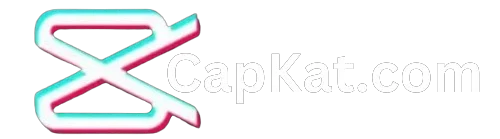 Capcut mod apk