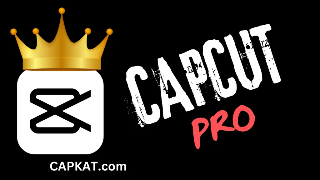 CapCut Pro Price